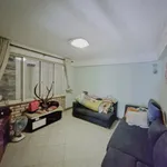 Cho thuê nhà hẻm xe hơi Phạm Văn Bạch, 63m², 5PN, 14tr/tháng - Ảnh thu nhỏ 3