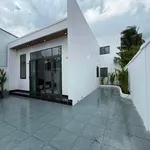 Bán nhà hoàn thiện 2PN Phú Khương, 150m², 1tỷ350 - Ảnh thu nhỏ 1