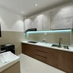 Bán nhà 2 tầng 2PN hẻm 3.5m sát mặt tiền khu Bàu Cát, Tân Bình, giá 4,55 tỷ - Ảnh thu nhỏ 3