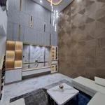 Nhà phố 4 tầng 49.5m² khu K1 Khánh Hòa 3.85 tỷ - Ảnh thu nhỏ 4