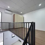 Bán nhà mini 4 phòng 135m² đường Phan Thái Quý Rạch Giá - Ảnh thu nhỏ 3