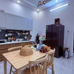 Bán nhà mặt tiền 2 tầng 64m² Gò Vấp 9.2 tỷ - Ảnh thu nhỏ 3