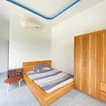 Bán nhà vườn 294m2 Diên Lộc Nhà Bè 1 tỷ 250 triệu - Ảnh thu nhỏ 5