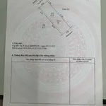 Bán nhà 2 tầng 67,5m2 mặt phố Thắng Lợi, Hải Dương, 2,8 tỷ - Ảnh thu nhỏ 2