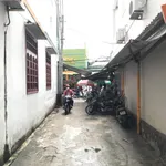 Bán nhà lầu 76m2 cạnh chợ Phú Thuỷ Phan Thiết 2 tỷ 1 - Ảnh thu nhỏ 2