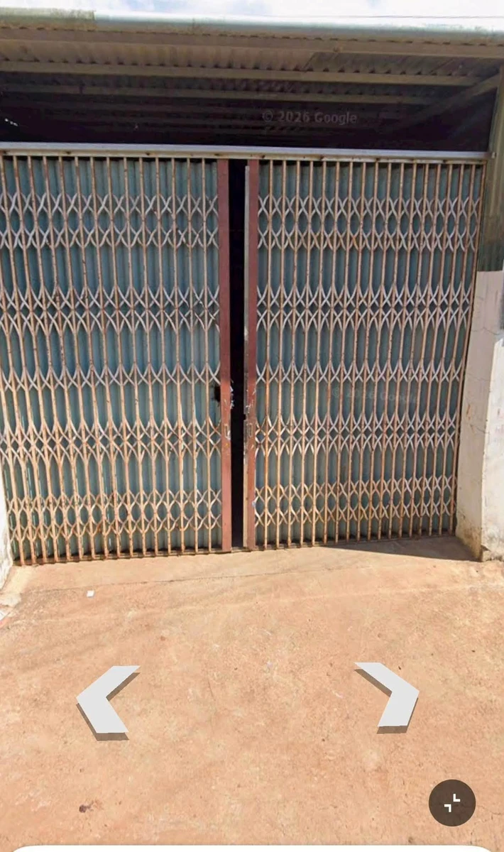 Bán đất mặt tiền kinh doanh 210m² Y Moal Bình Tân 4 tỷ 290 triệu - Ảnh thu nhỏ 2