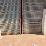 Bán đất mặt tiền kinh doanh 210m² Y Moal Bình Tân 4 tỷ 290 triệu - Ảnh thu nhỏ 2