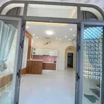 Bán nhà phố 60m² 3 phòng ngủ Nhà Bè 2,59 tỷ - Ảnh thu nhỏ 2