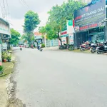 Bán đất 5x30m biên nhận riêng gần chợ Ngã Tư Quang Thắng, Trảng Dài, Biên Hòa, Đồng Nai - Ảnh thu nhỏ 3