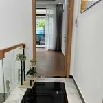 Bán nhà 2 tầng 3PN 52m2 hẻm xe hơi Gò Xoài, Lê Văn Quới, Bình Tân giá 5,45 tỷ - Ảnh thu nhỏ 5