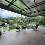 Bán đất view nghỉ dưỡng 2386m² sổ riêng Đồng Nai - Ảnh thu nhỏ 2