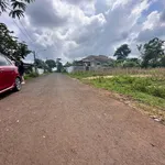 Bán lô đất 1.500m² tại Buôn Tăng Ju giá 3,85 tỷ - Ảnh thu nhỏ 2