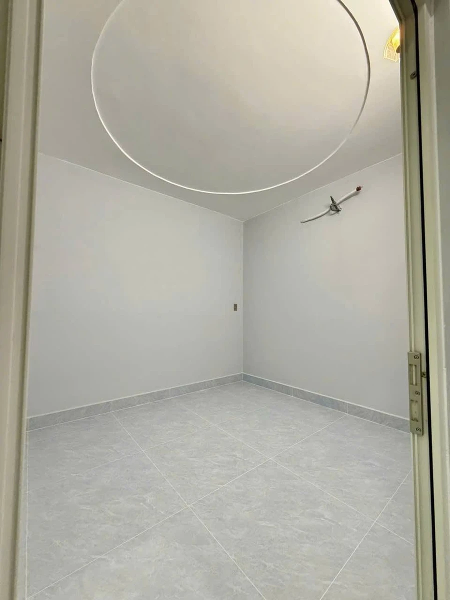 Bán nhà phố 1 trệt 1 lửng 4,5x24m, 3PN, đường Ngọc Hân Công Chúa, KDC Vĩnh Quang, Rạch Giá - Ảnh thu nhỏ 5