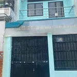 Cho thuê nhà nguyên căn 120m² 2PN 2WC Phú Thọ Hòa, Tân Phú - Ảnh thu nhỏ 4