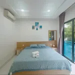 Bán tòa căn hộ góc 67,5m² 4 tầng 7 căn hộ, phố đi bộ An Thượng, Đà Nẵng, giá nhỉnh 18 tỷ - Ảnh thu nhỏ 3