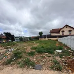Bán đất mặt tiền 500m² đường Mai Xuân Thưởng Đà Lạt - Ảnh thu nhỏ 3