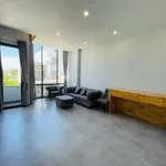 Bán nhà 2 lầu 96,75m² Rạch Giá giá 3,69 tỷ - Ảnh thu nhỏ 5