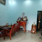 Bán nhà cấp 4 3 phòng ngủ 165m² Tân Bình - Ảnh thu nhỏ 1