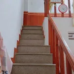 Bán nhà 2PN 1PB 55m² Phường Rạch Dừa giá 1 tỷ 690 triệu - Ảnh thu nhỏ 2