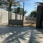 Bán lô đất thổ cư 210m² Yên Thế, Khánh Hòa - Ảnh thu nhỏ 2