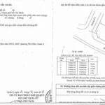 Bán đất góc 2 MT Phú Hữu 499m² xây biệt thự 17,5 tỷ - Ảnh thu nhỏ 4