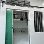 Bán nhà mới xây 60 m² 3 PN Trường Sơn Nha Trang view núi - Ảnh thu nhỏ 5