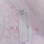 Bán đất nền Phường Sơn Nam, 67m², 1,6 tỷ đồng - Ảnh thu nhỏ 1