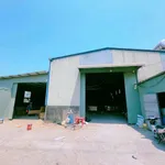 Bán xưởng 1245m2 Đồng Nai 4 tỉ 500 triệu - Ảnh thu nhỏ 3