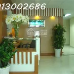Cho thuê văn phòng 40-70-100 m2 tại Talico Building 22 Phố Hồ Giám, P.Văn Miếu-QTG, Hà Nội - Ảnh thu nhỏ 2