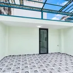 Bán nhà Quận 4 77m² giá 5 tỷ 500 triệu - Ảnh thu nhỏ 4