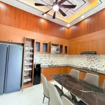 Bán nhà 1 trệt 1 lầu mặt tiền Điện Biên Phủ 132m² Long Hải - Ảnh thu nhỏ 5