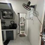 Nhà bán 4.2 tỷ 3PN 70m2 Nguyễn Văn Đậu Quận 1 - Ảnh thu nhỏ 5