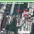 Bán rẻ đất thổ cư 90m2 vị trí cực kỳ thuận tiện, kế bên Đại Học Cửu Long, Khu công nghiệp Hòa Phú - Ảnh thu nhỏ 7