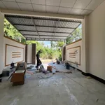 Bán nhà 2PN 120m2 có sổ hồng tại Long Hoa, Tây Ninh - Ảnh thu nhỏ 3