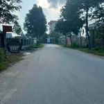 Bán lô đất 351m2 Mỹ Hạnh Tây Ninh giá 2,5 tỷ - Ảnh thu nhỏ 2