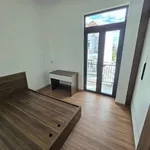 Bán nhà góc mặt tiền 4 tầng 41.5m2 Hà Thanh Quận 12 - Ảnh thu nhỏ 5