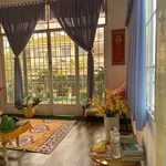 Bán nhà mặt tiền 2/4 Bắc Nha Trang, 3PN, 49.4m², 8.5 tỷ - Ảnh thu nhỏ 5