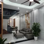 Bán nhà Thuận Giao 62m² 4 phòng ngủ, khu dân cư Phú Hồng - Ảnh thu nhỏ 3