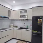 Bán nhà 3PN 2WC 79m2 Xô Viết Nghệ Tĩnh Vũng Tàu - Ảnh thu nhỏ 2