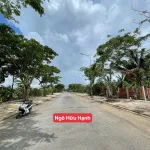 2 mặt tiền Ngô Hữu Hạnh và Nguyễn Việt Dũng trung tâm Ngã 6 - Châu Thành TP Cần Thơ - Ảnh thu nhỏ 12