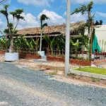 Bán đất mặt tiền đường 24m Chơn Thành 60m² giá 750 triệu - Ảnh thu nhỏ 1
