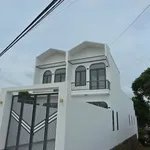 Bán nhà 2 tầng 3PN 100m² Hẻm 194 Trần Nhân Tông Quận 12 - Ảnh thu nhỏ 2