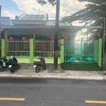Bán nhà mặt tiền Bùi Quốc Khánh, 158m², 6 tỷ, Bình Dương - Ảnh thu nhỏ 1