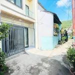 Bán nhà hẻm Lê Lợi, P.4 Vũng Tàu, 27m², 2 PN giá 2.99 tỷ - Ảnh thu nhỏ 2