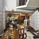 Bán nhà Trần Đại Nghĩa 144m², 6PN 5WC, 4.3 tỷ - Ảnh thu nhỏ 2
