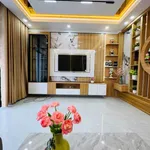 Bán nhà 3PN 3WC 115m² mặt tiền Bầu Trâm 1 tỷ 980 triệu - Ảnh thu nhỏ 3