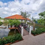Bán nhà vườn 1230m2 Hoà Phú, Châu Thành, Long An 4 tỷ 950 - Ảnh thu nhỏ 5