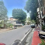 Bán nhà phố 2 phòng ngủ 135m² Nguyễn An Ninh, Lào Cai - Ảnh thu nhỏ 5
