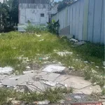 Bán đất Long Bình Tân 100m2 giá 1 tỷ 250 triệu - Ảnh thu nhỏ 1