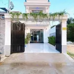Bán nhà 90m2, 3 PN, 2 WC Đồng Khởi Quận 1 - Ảnh thu nhỏ 2